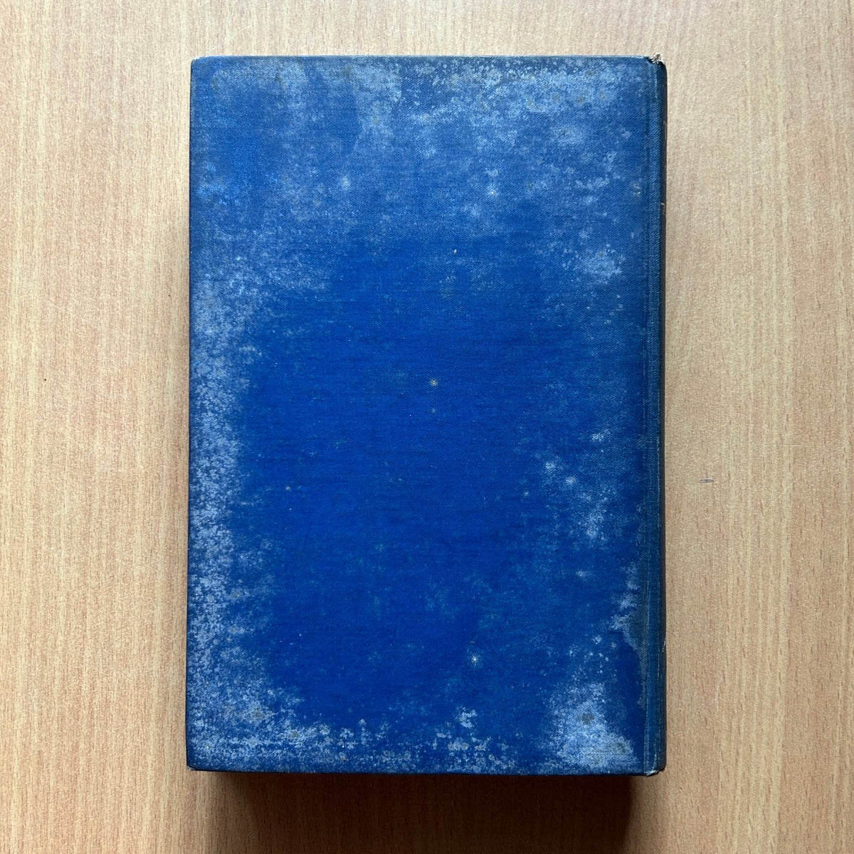 The Theory of Drama - Allardyce Nicoll image 7