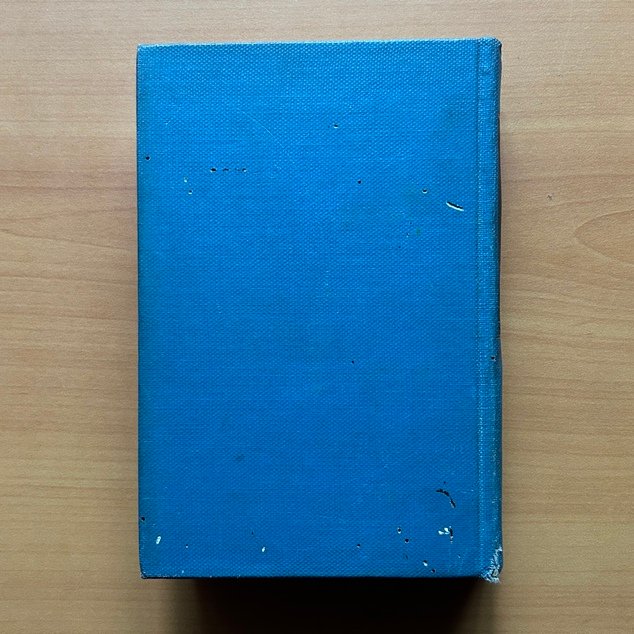 The History of Tom Jones - Henry Fielding image 7