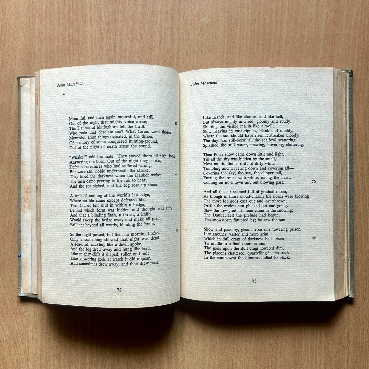 Word Magic -Bert Case Diltz image 5