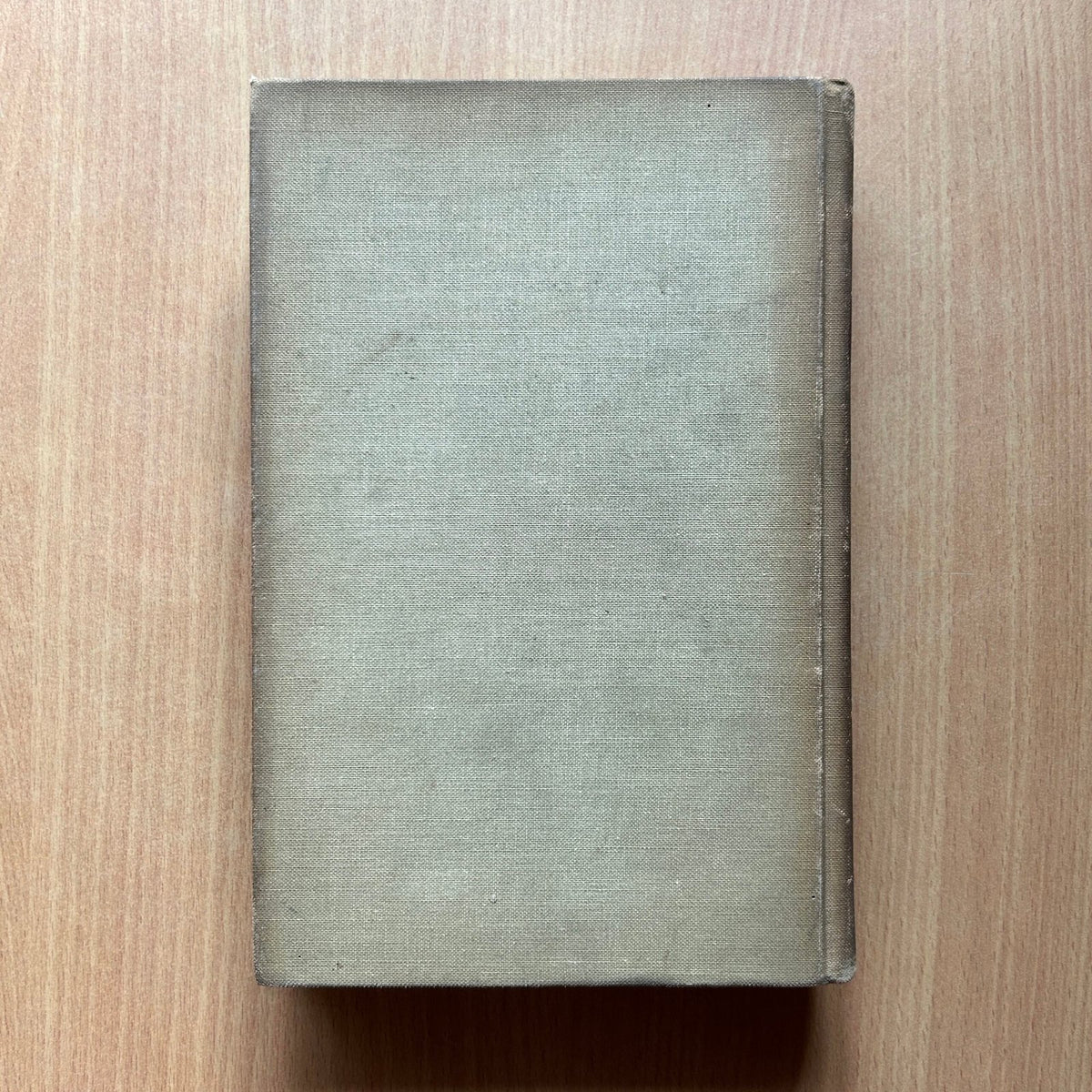 Samuel Beckett: Poet and Critic - Lawrence E. Harvey image 6