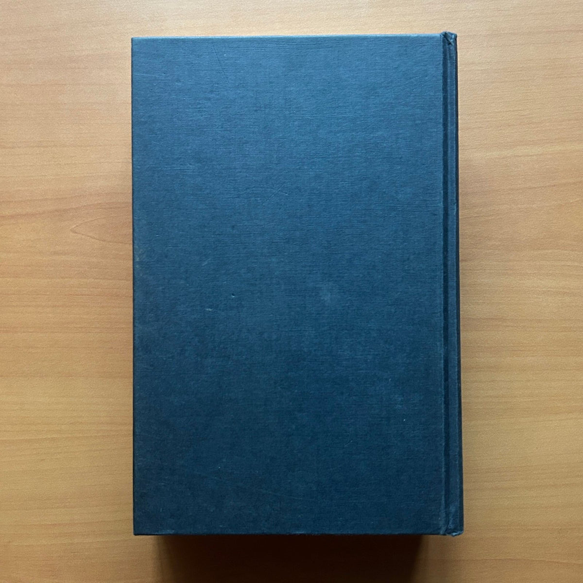 The Dark Tower - Stephen King image 15