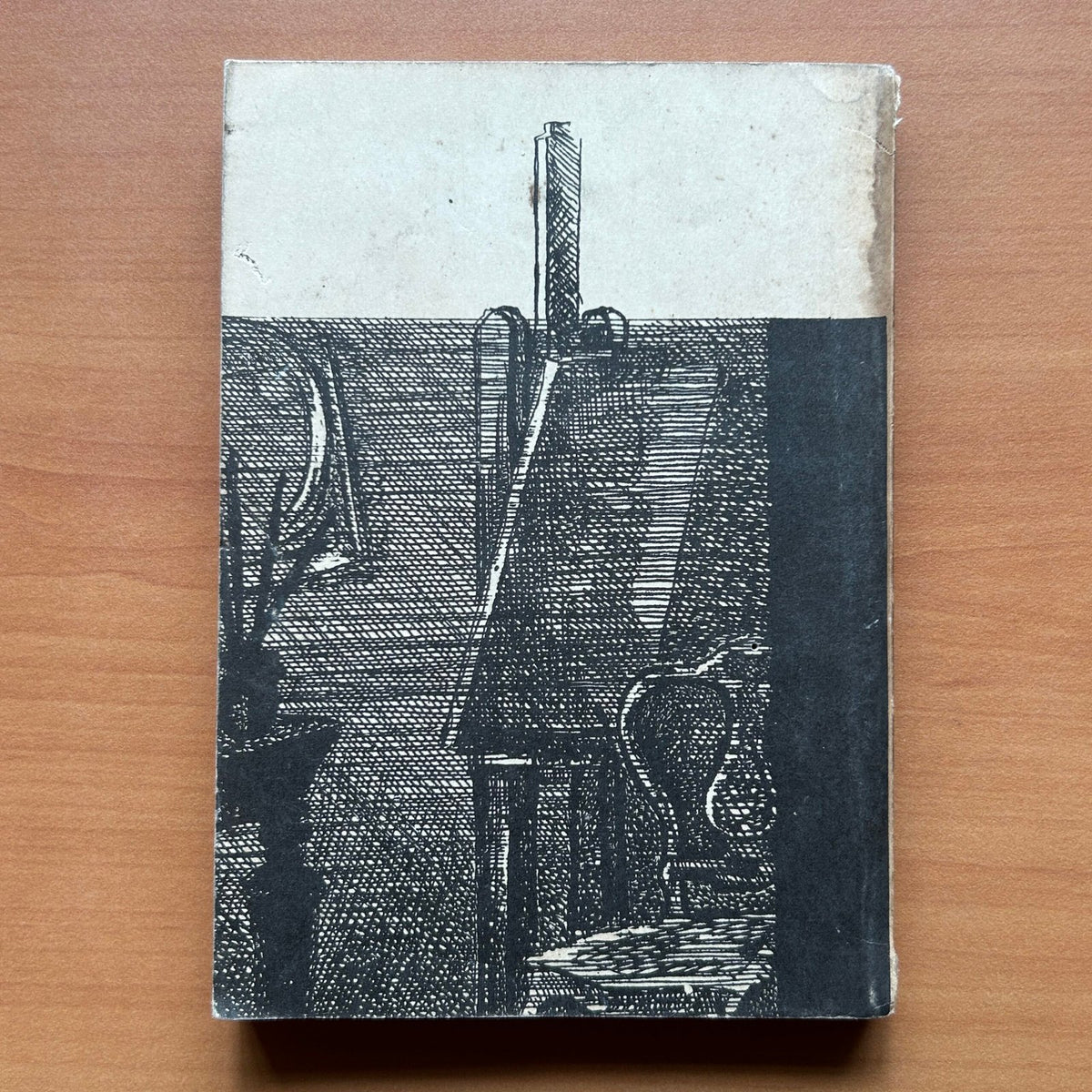 The Light That Failed - Rudyard Kipling image 6