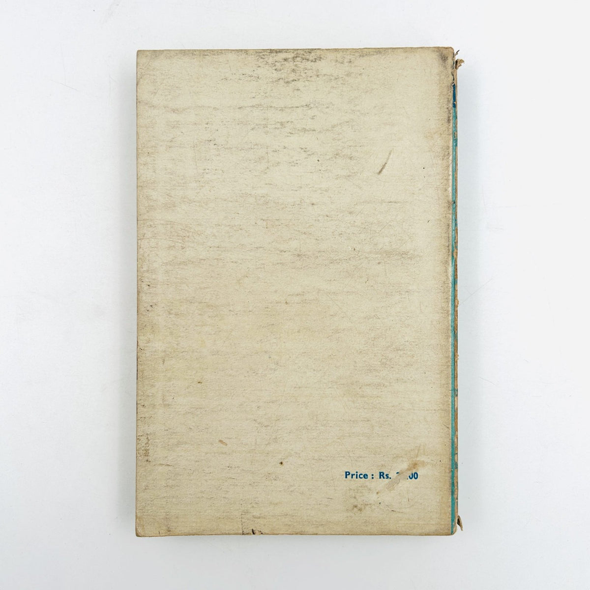 Outlines of Indian Philosophy image 9