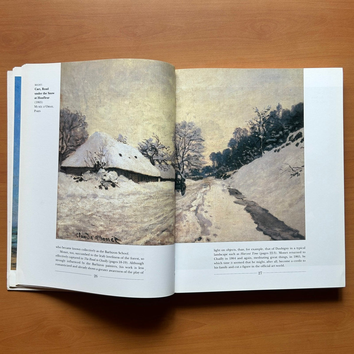 Monet: Master Works image 13