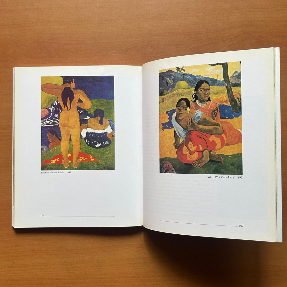 The Impressionists - Henri-Alexis Baatsch image 12