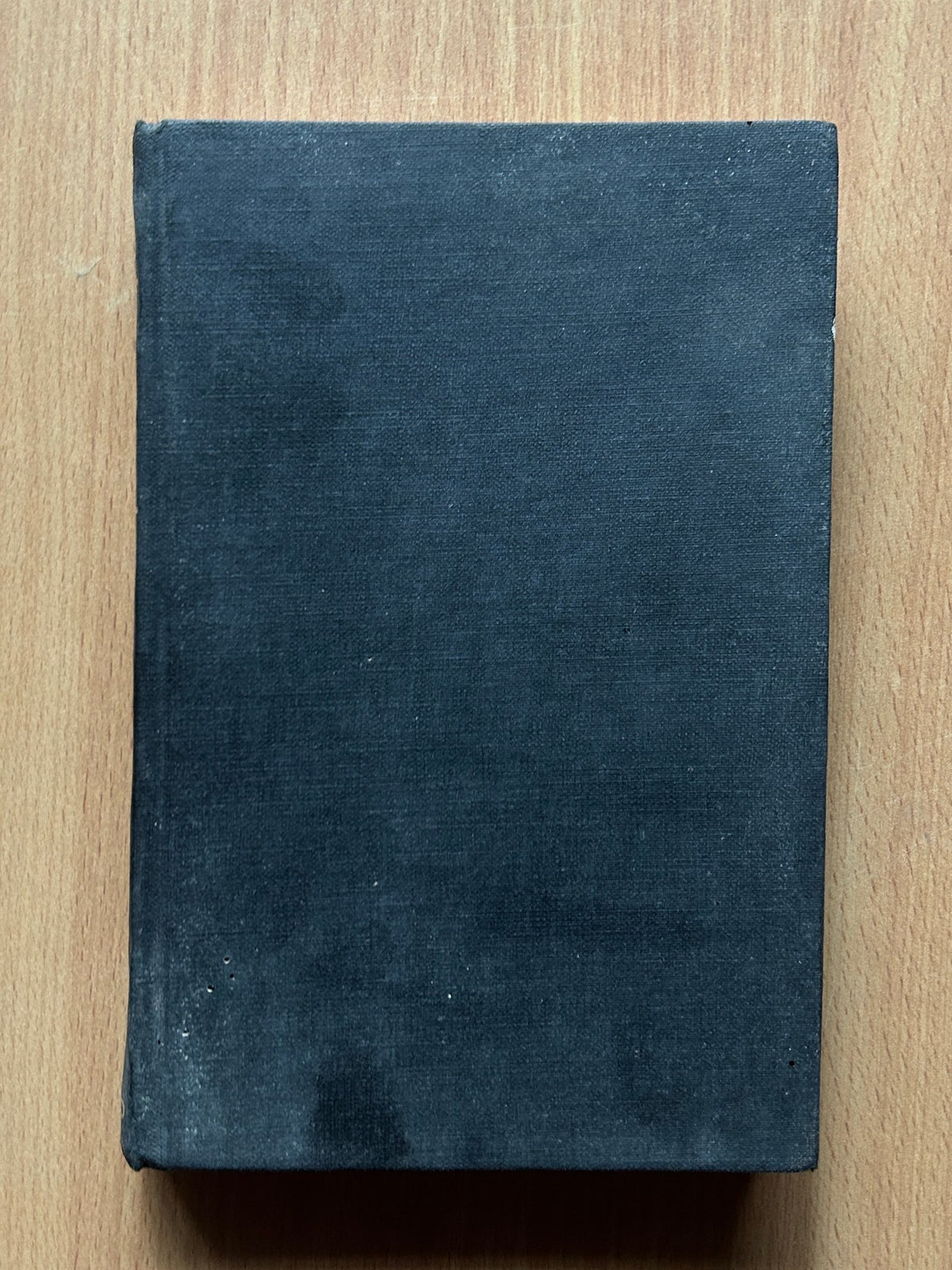 Arthur Miller's Collected Plays image 4