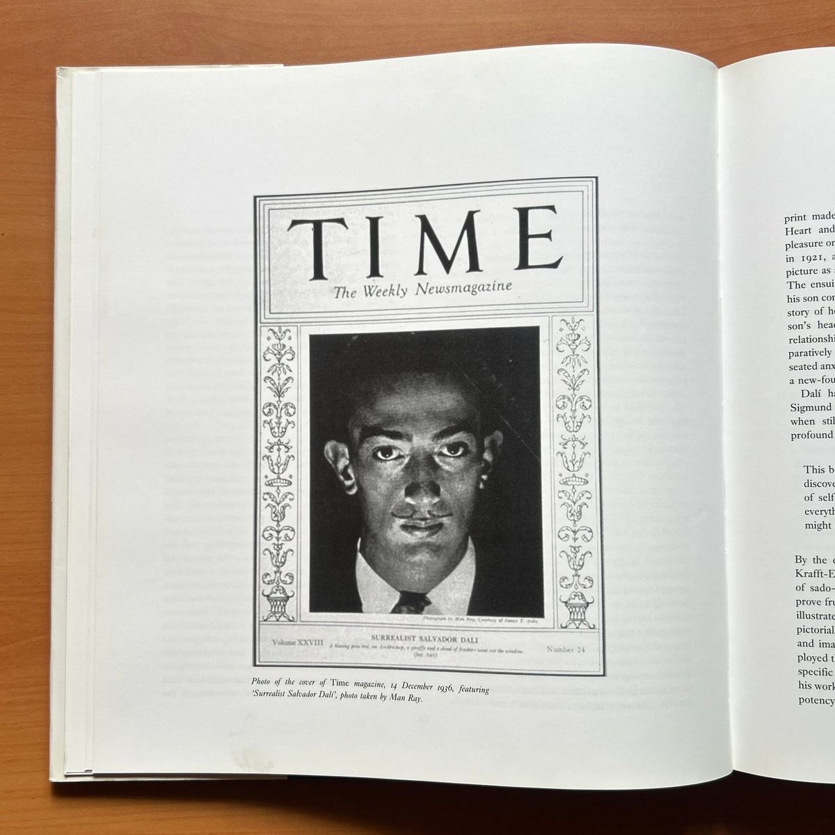 Dalí – The Masterworks - Eric Shanes image 16