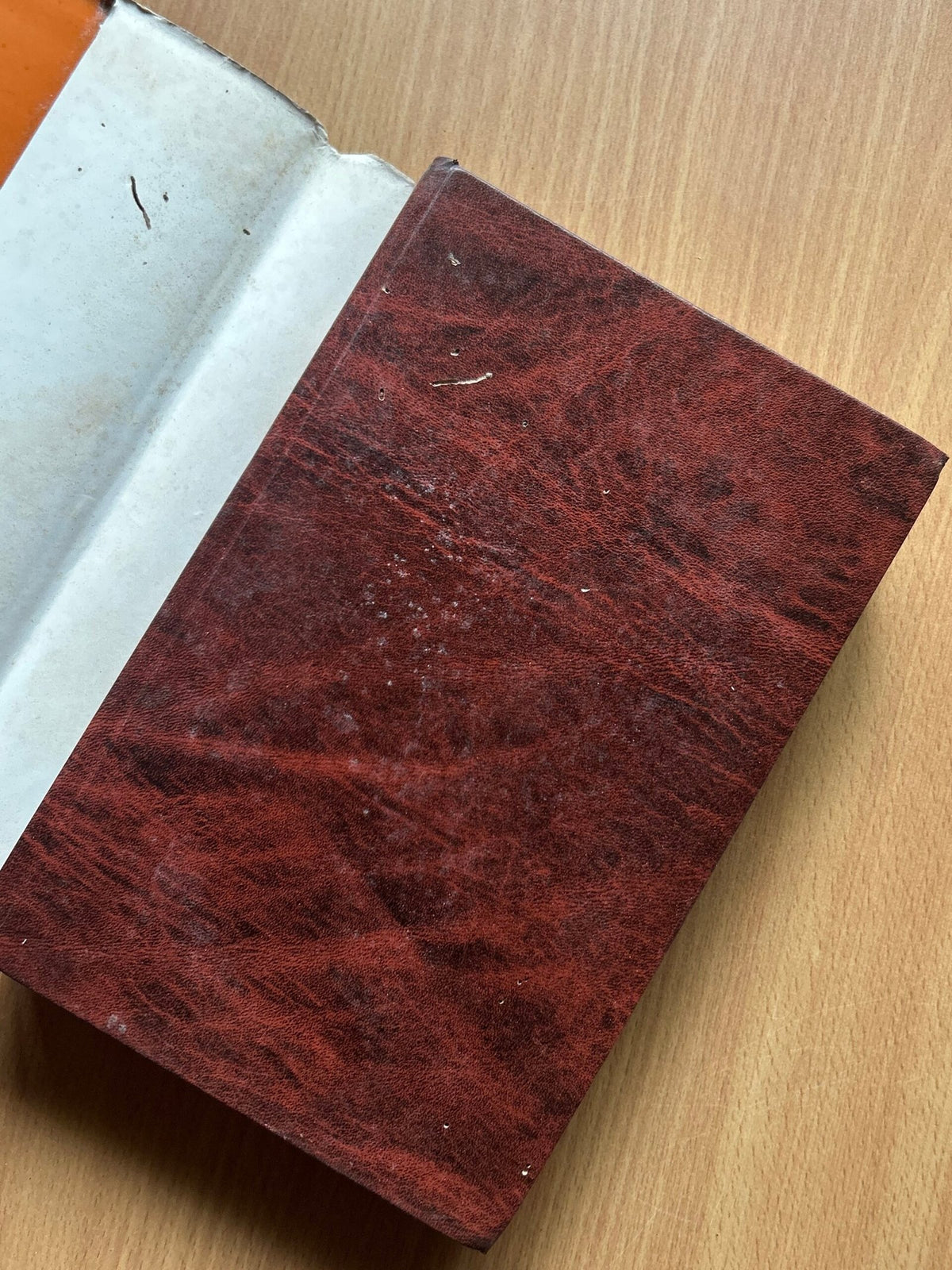 Lenin: A Biography image 4
