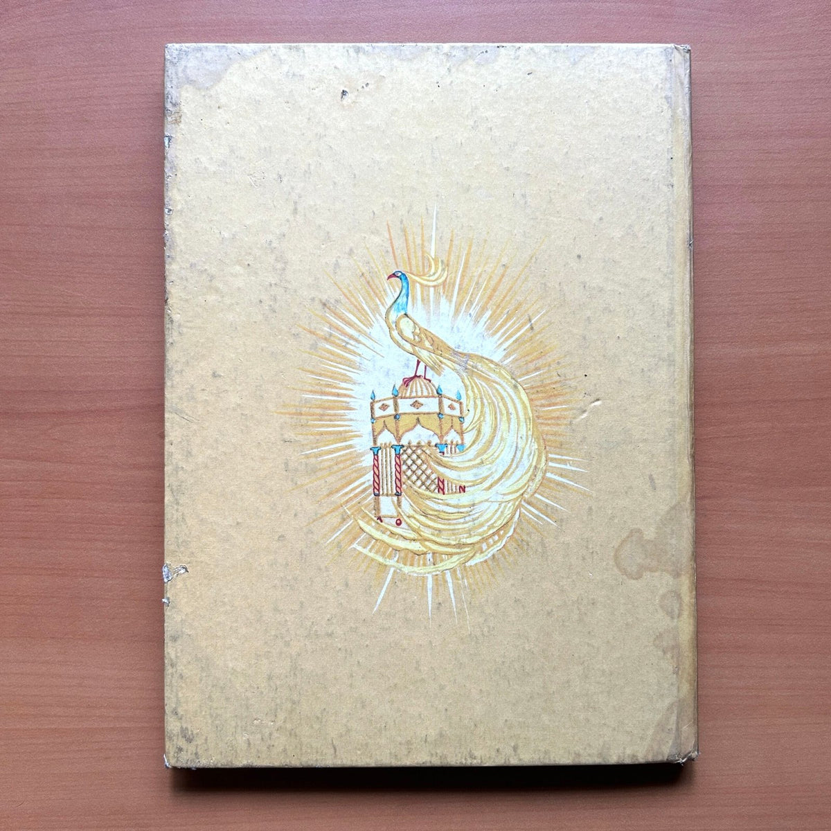 The Little Humpbacked Horse  -  Pyotr Yershov image 11