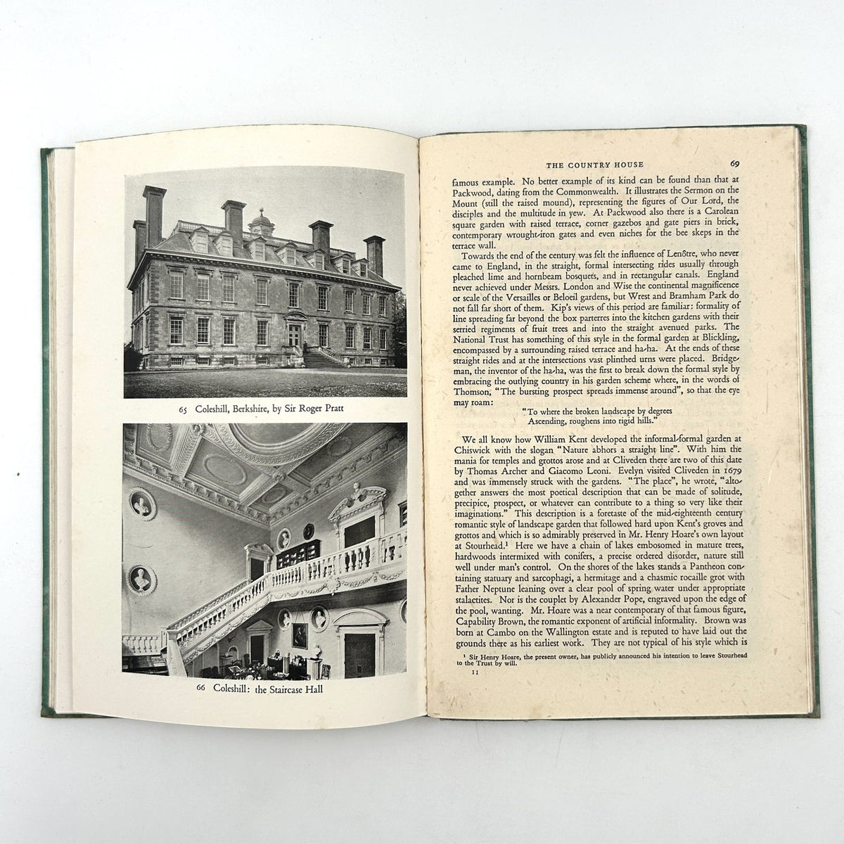THE NATIONAL TRUST image 12