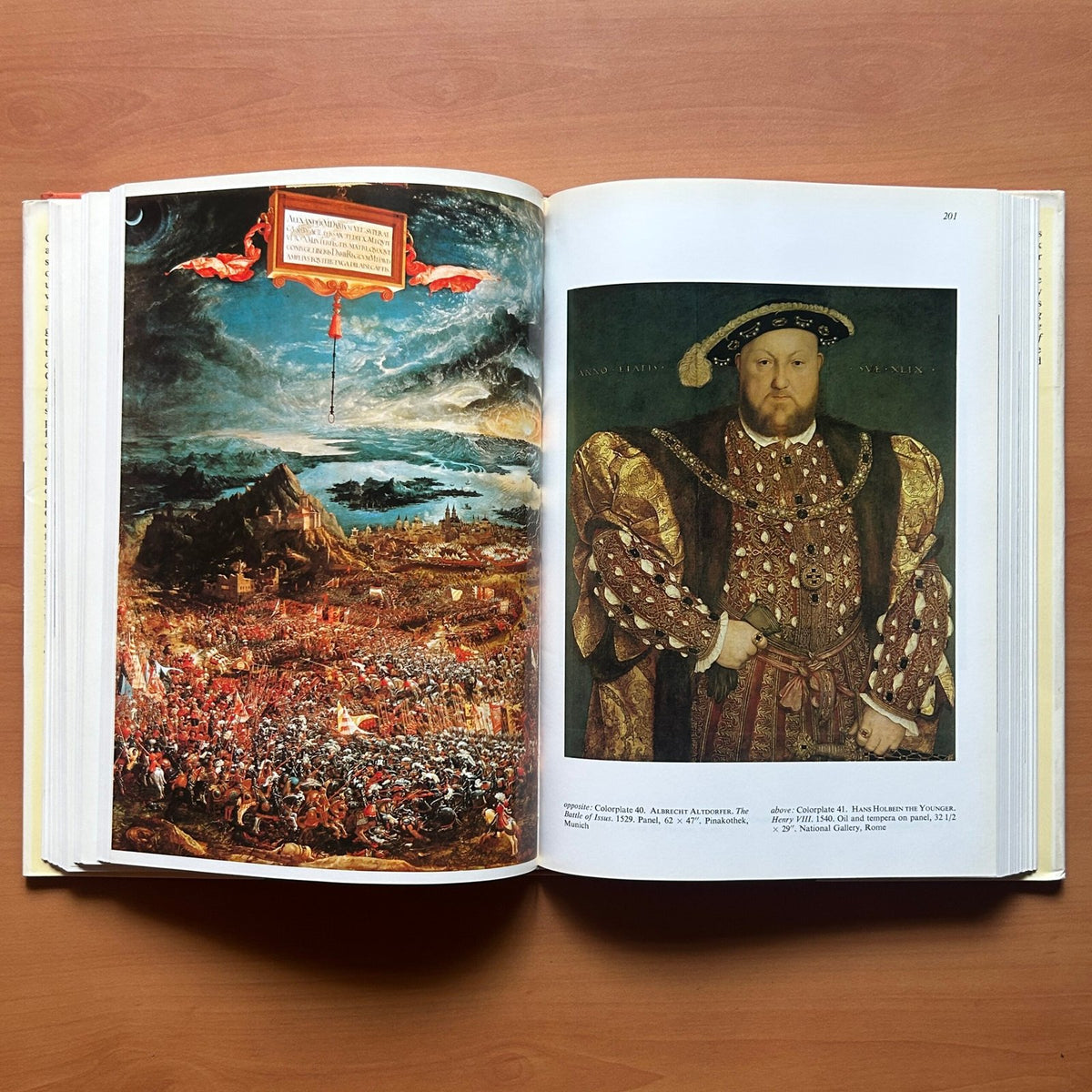 History of Art for Young People  - H. W. Janson image 14