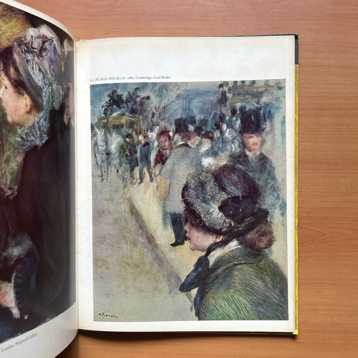 Renoir – Great Artists Collection image 8