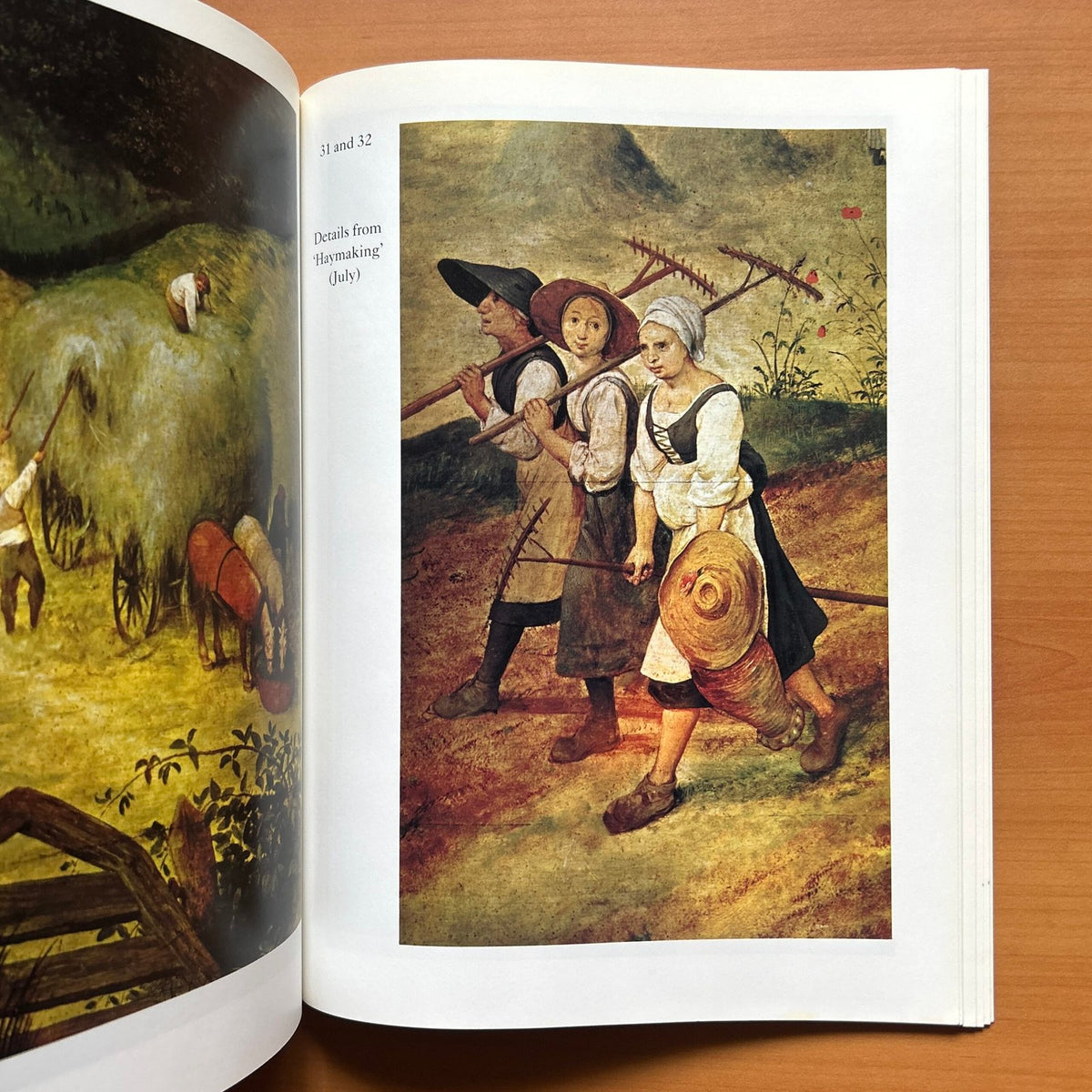 Bruegel  -  Keith Roberts image 6