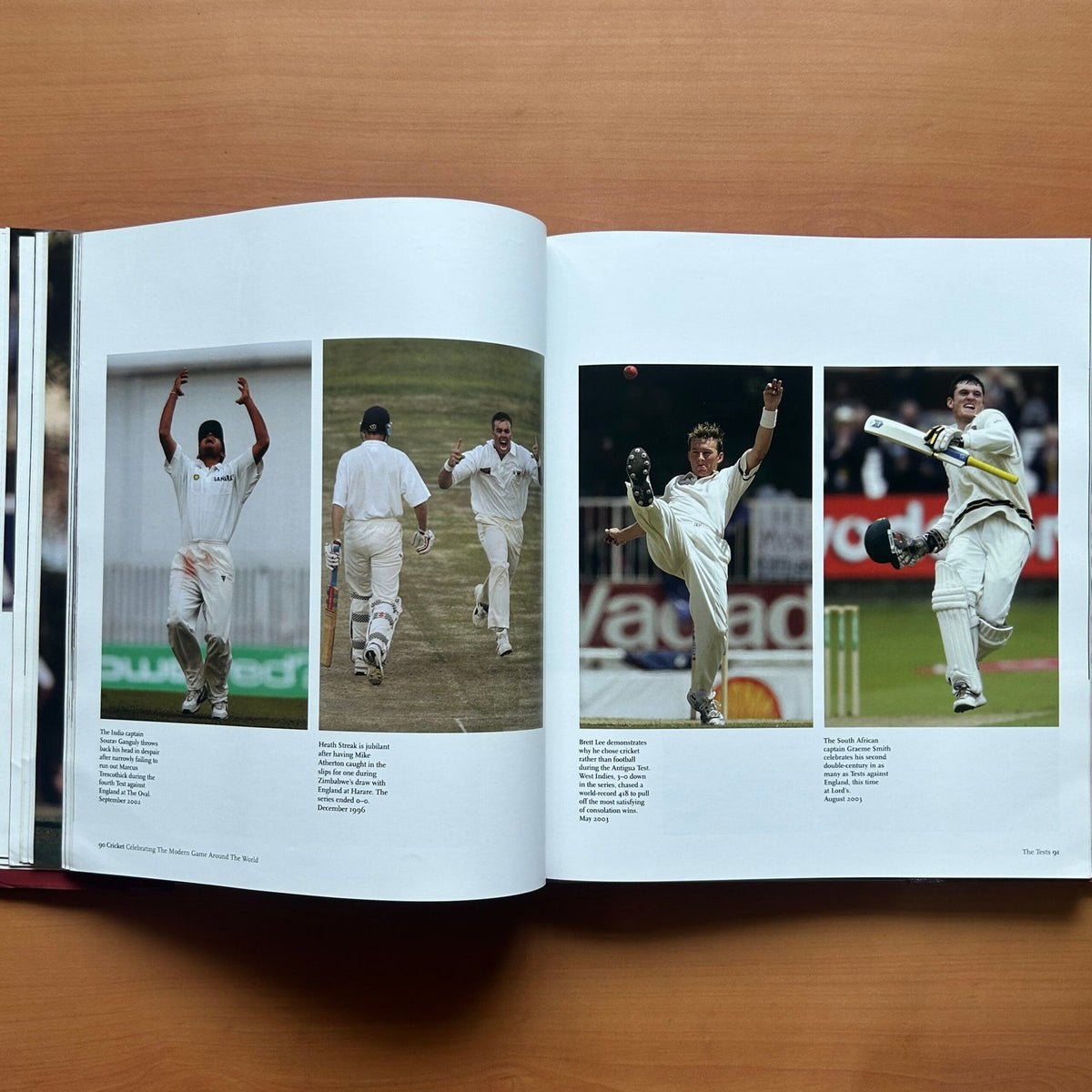 Cricket  - Ian Botham image 12