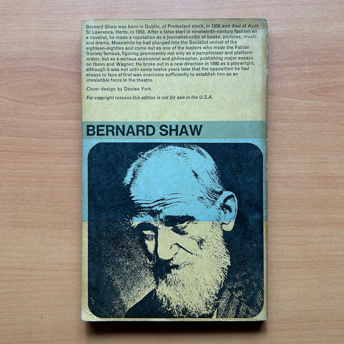 Heartbreak House  -  George Bernard Shaw image 4