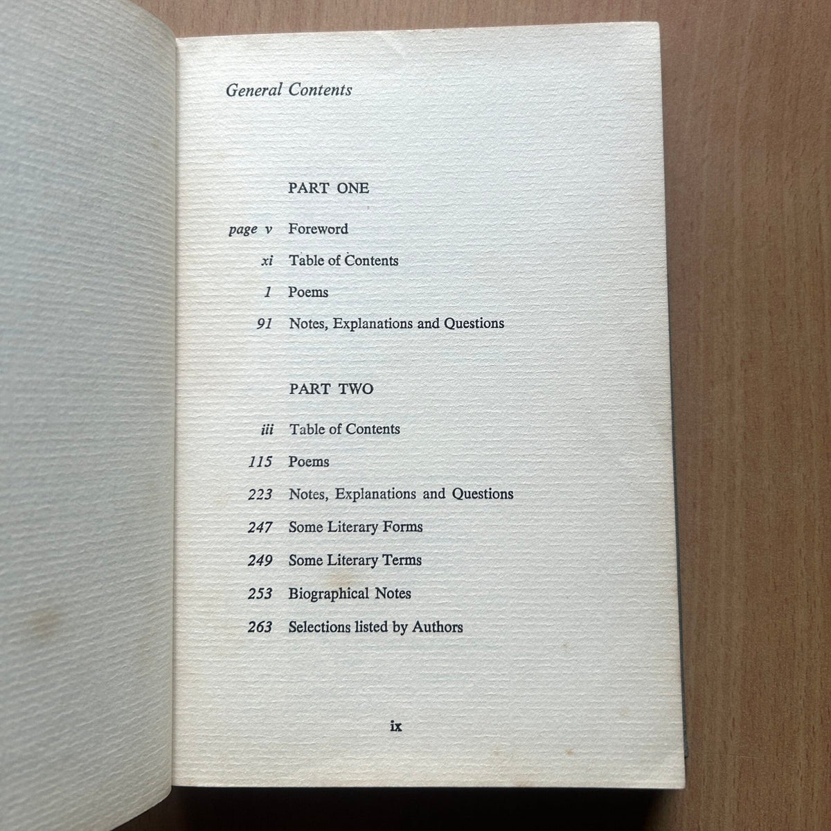 Word Magic -Bert Case Diltz image 3
