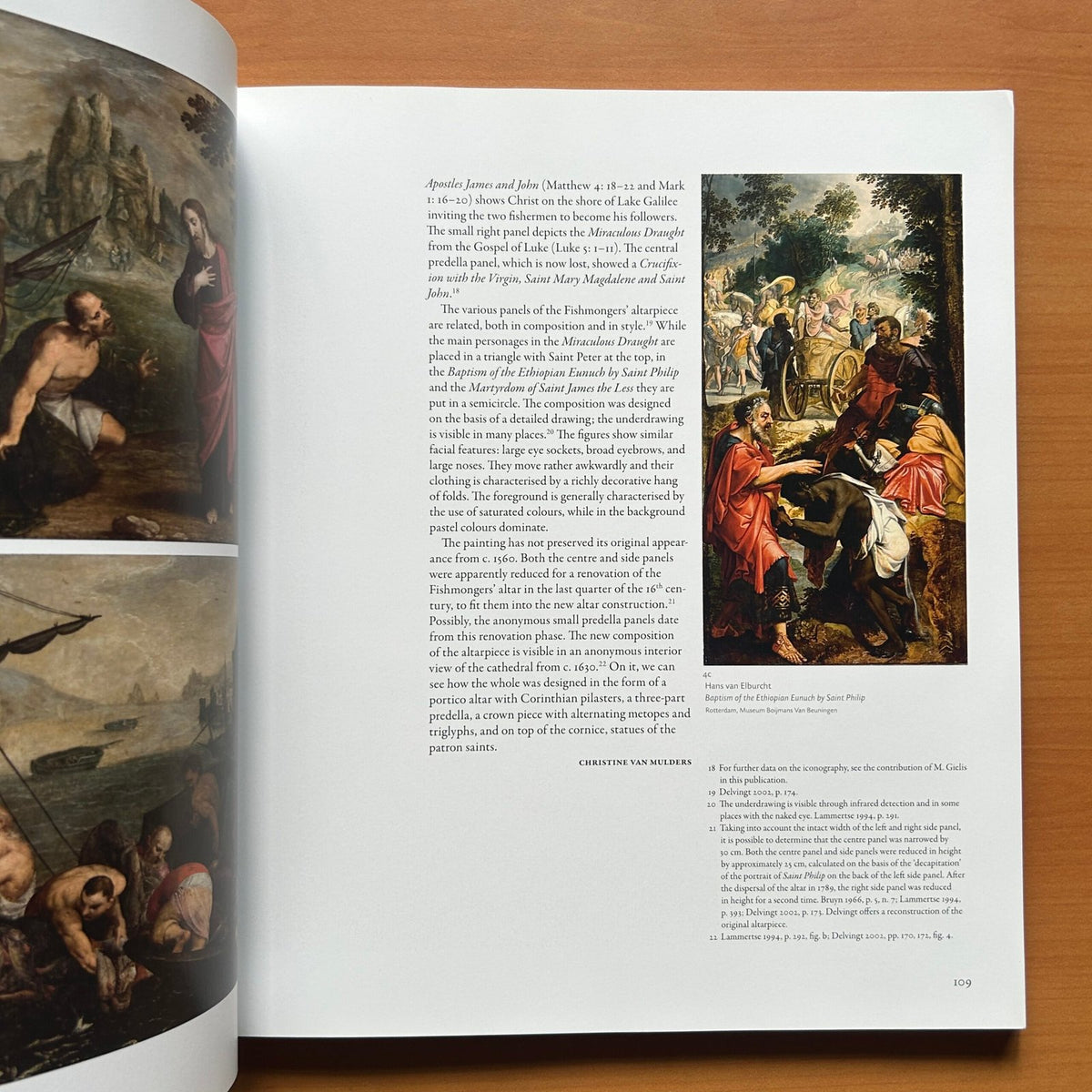 From Quinten Metsijs to Peter Paul Rubens image 1