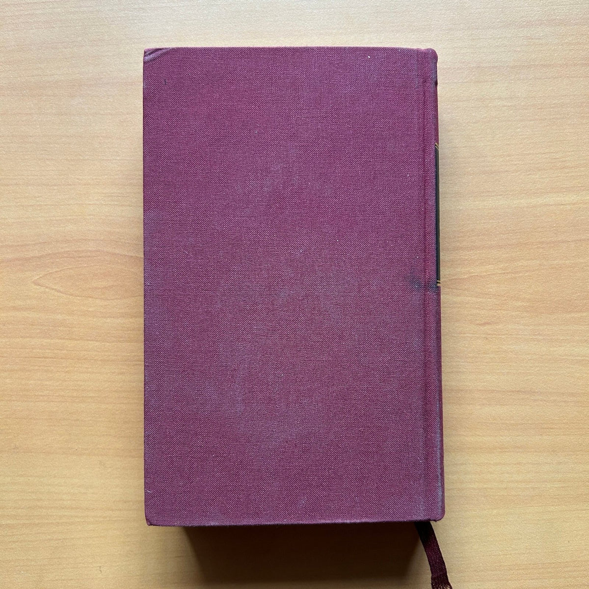 Framley Parsonage  - Anthony Trollope image 2