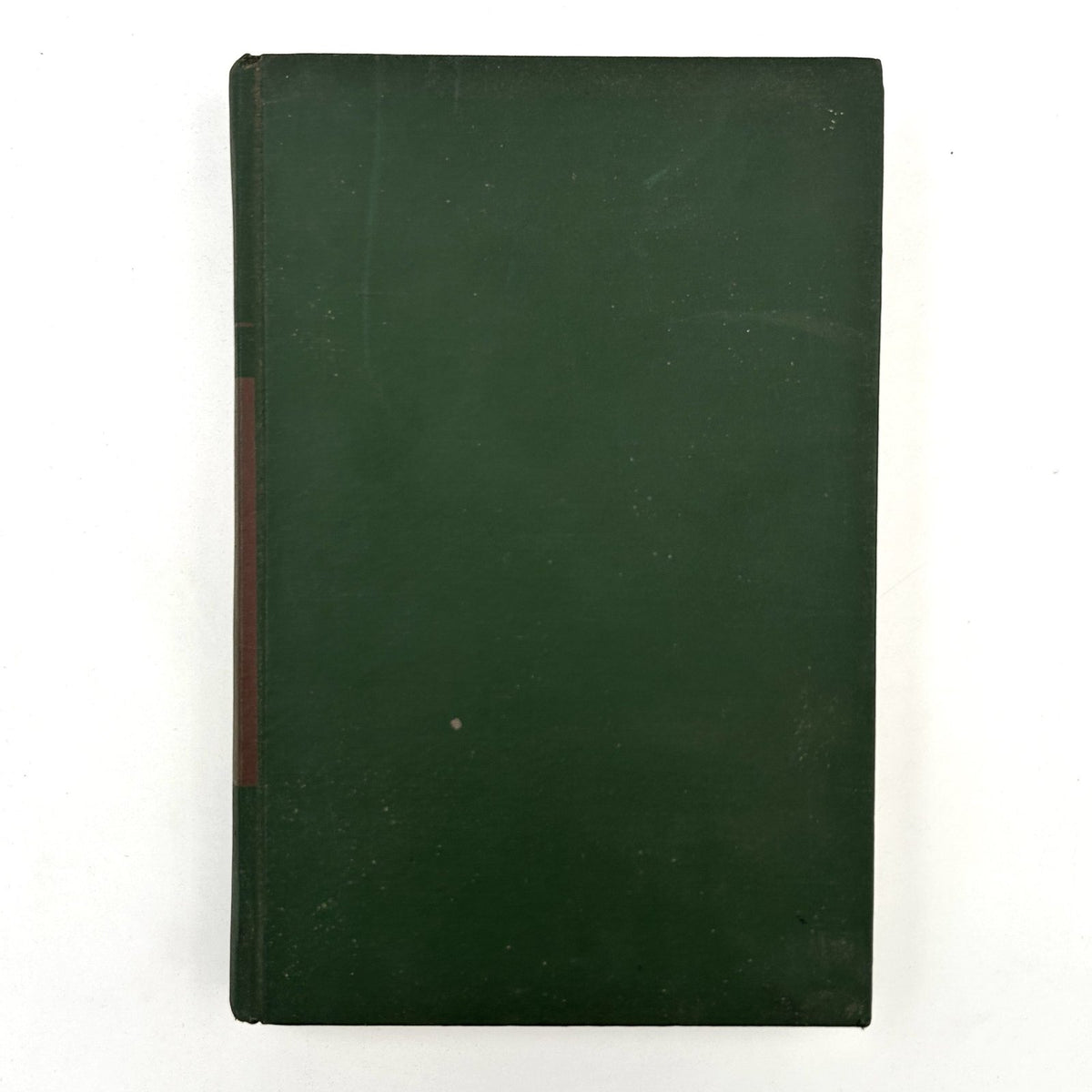 Journals and Debating Speeches by John Stuart Mill image 0