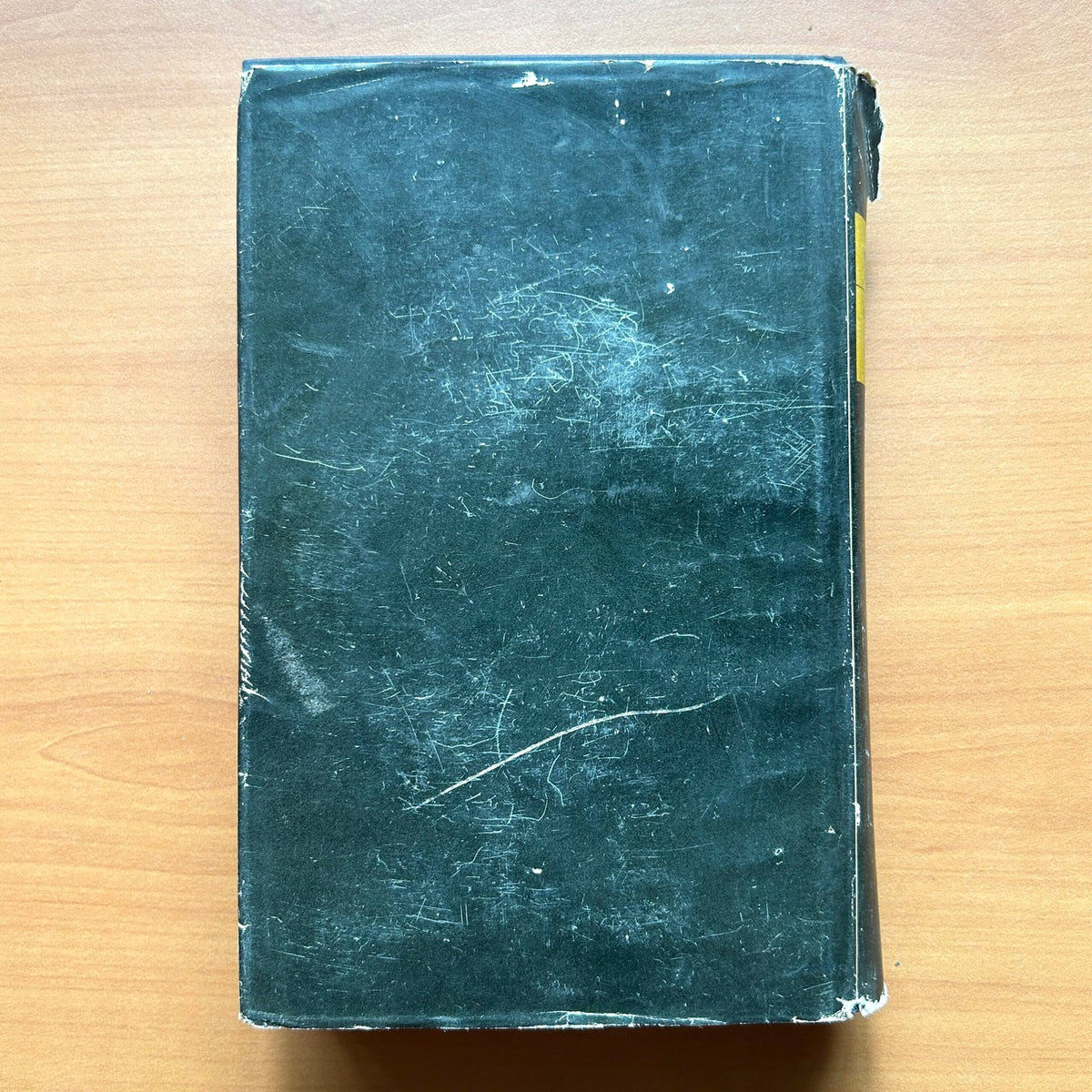 Justus von Liebig  - Richard Blunck image 10