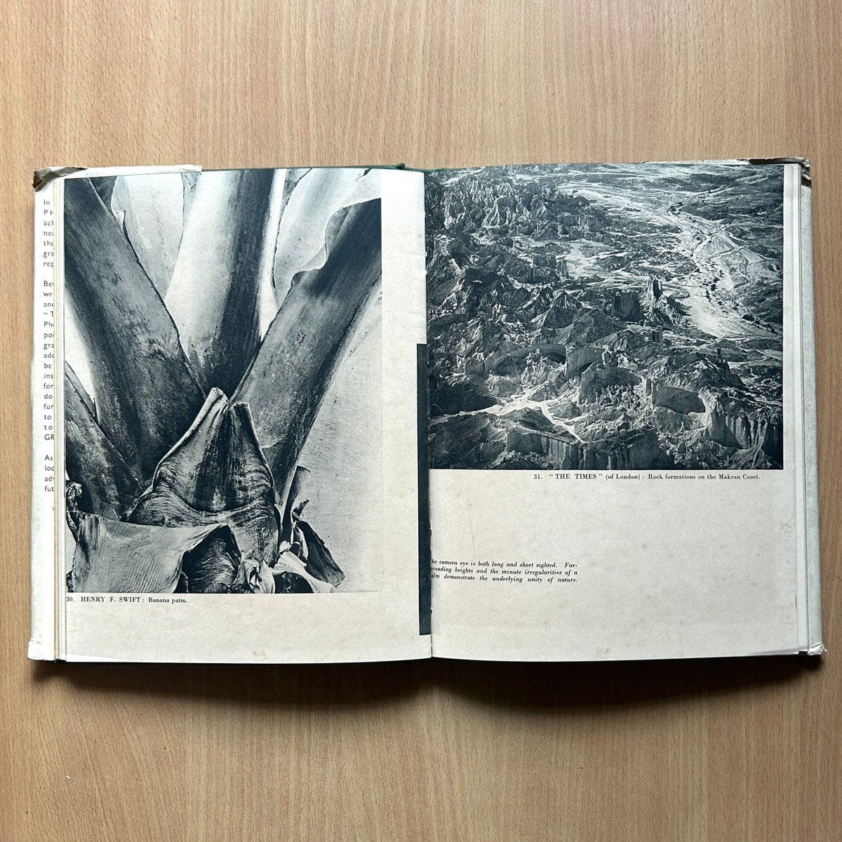 Modern Photography  - C. G. Holme image 7
