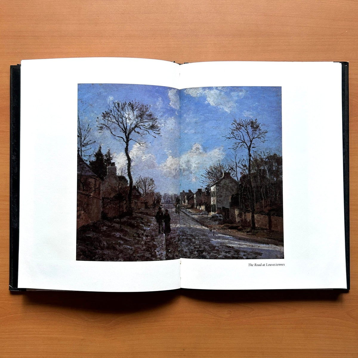 Gramercy Great Masters (5 Volumes Set)  - Sandro Botticelli · Amedeo Modigliani · Paul Klee · Gustav Klimt · Camille Pissarro image 15