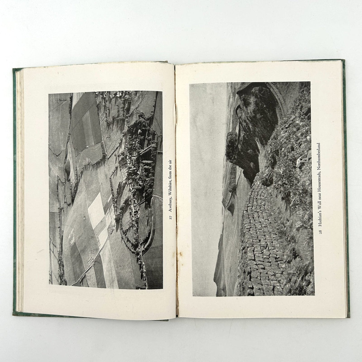 THE NATIONAL TRUST image 9