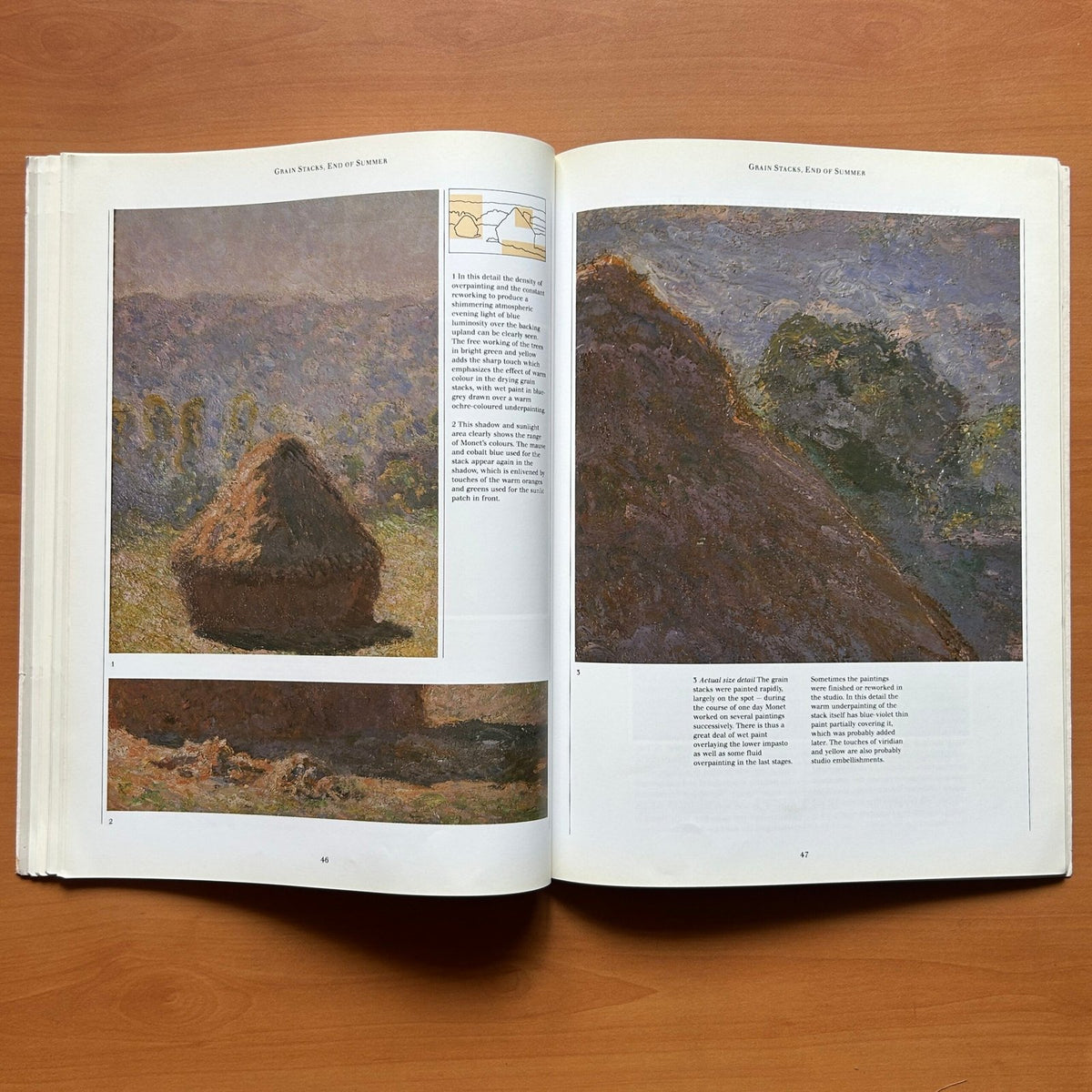 Great Masters – Monet image 11