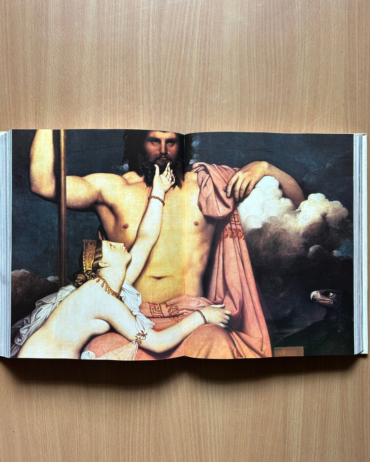 The Story of Painting (Enhanced &amp; Expanded Edition) - Sister Wendy Beckett image 17