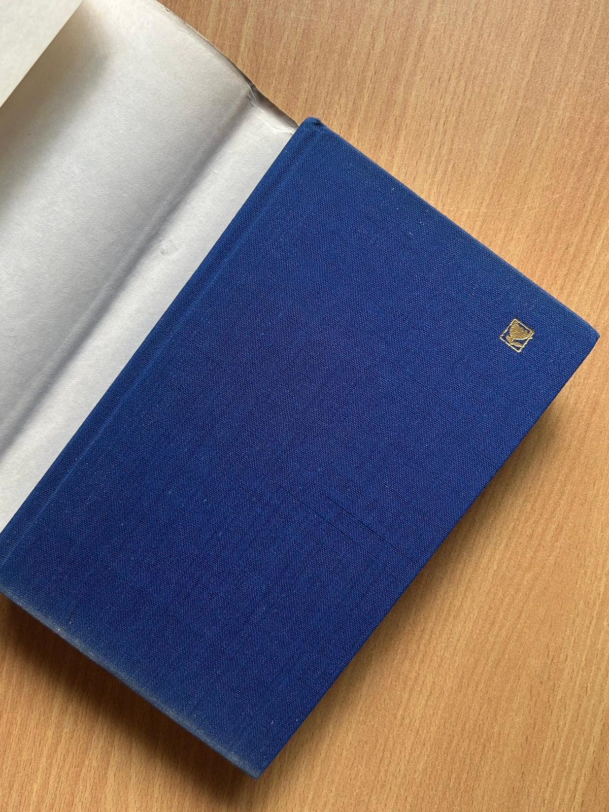 Stories - Lev Tolstoy image 10