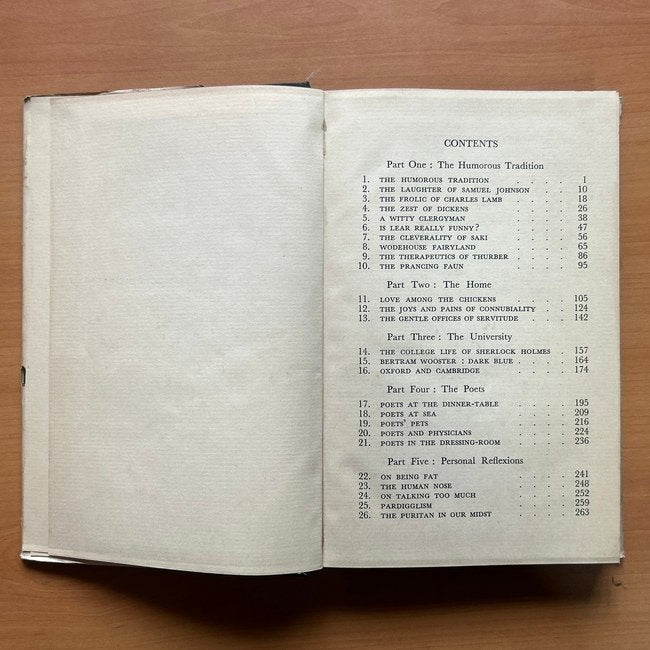 Motley  - Verrier Elwin image 4