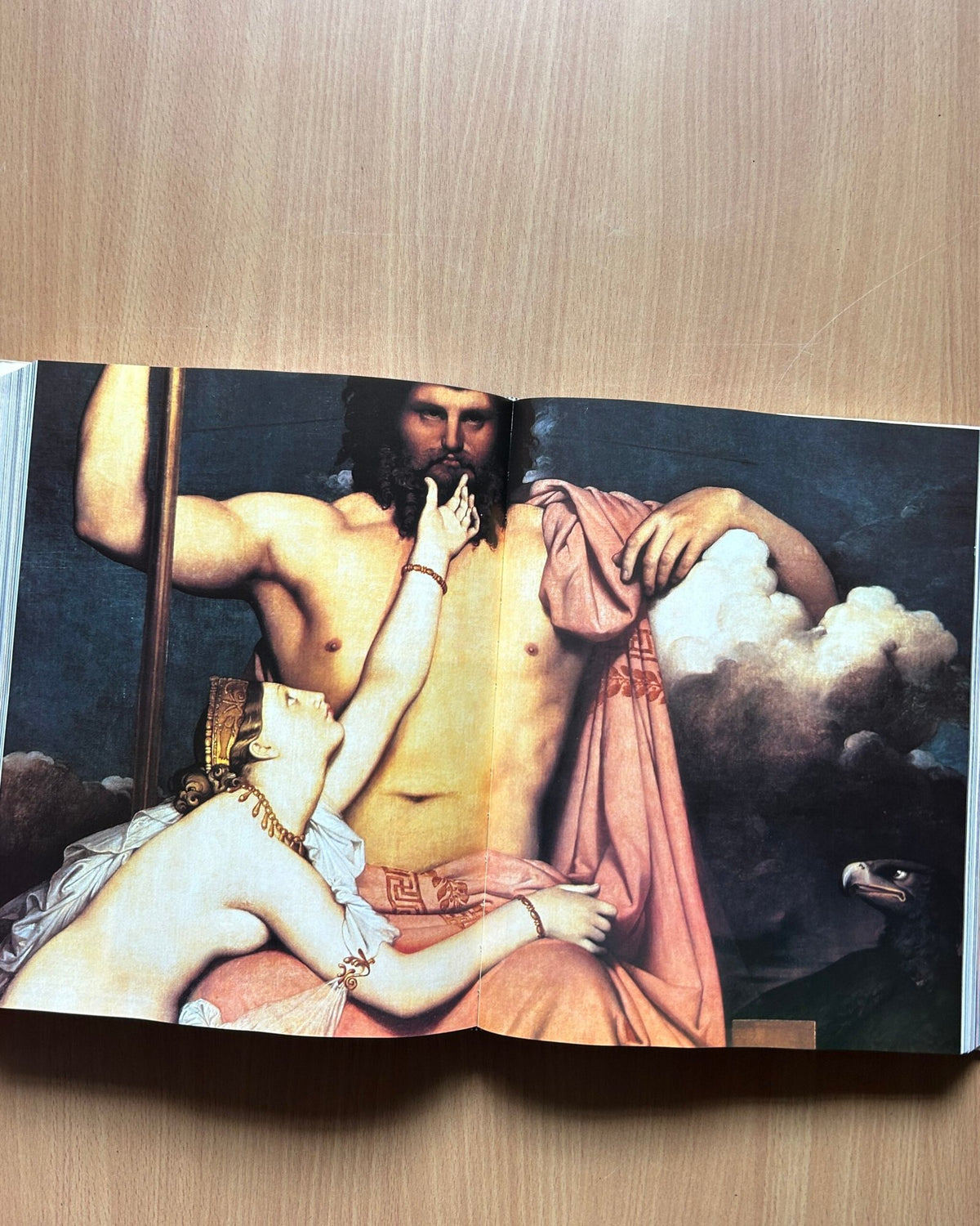 The Story of Painting (Enhanced &amp; Expanded Edition) - Sister Wendy Beckett image 18