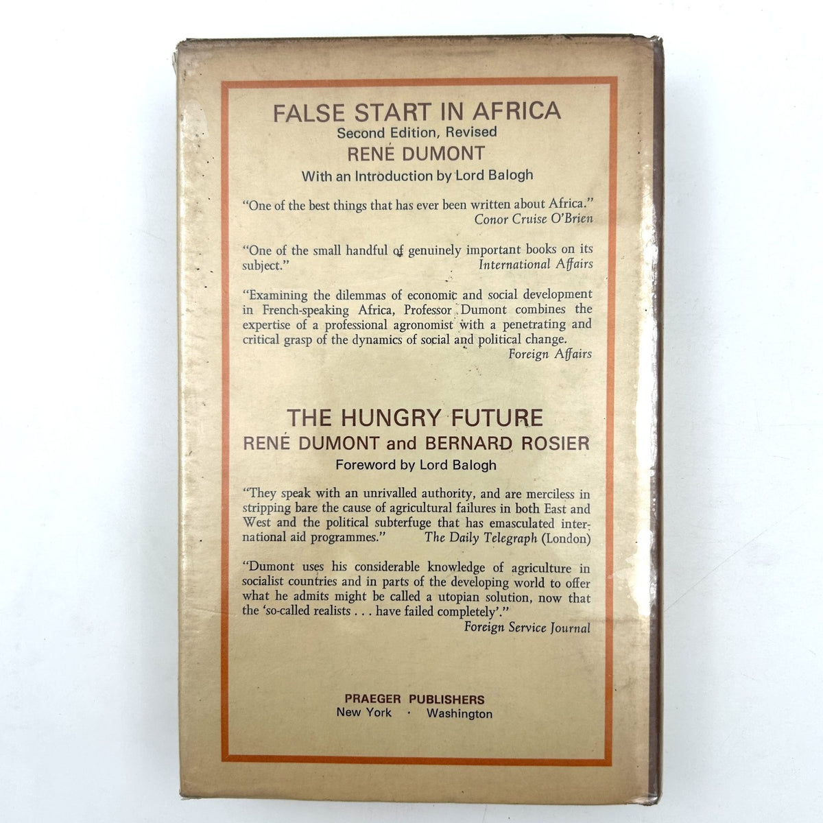 SOCIALISMS AND DEVELOPMENT image 2
