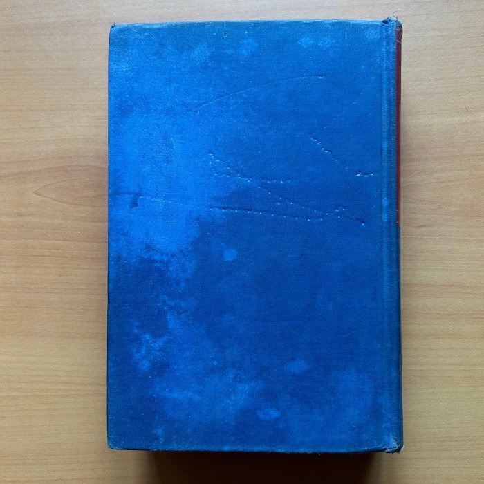 The History of Tom Jones, a Foundling  - Henry Fielding image 6