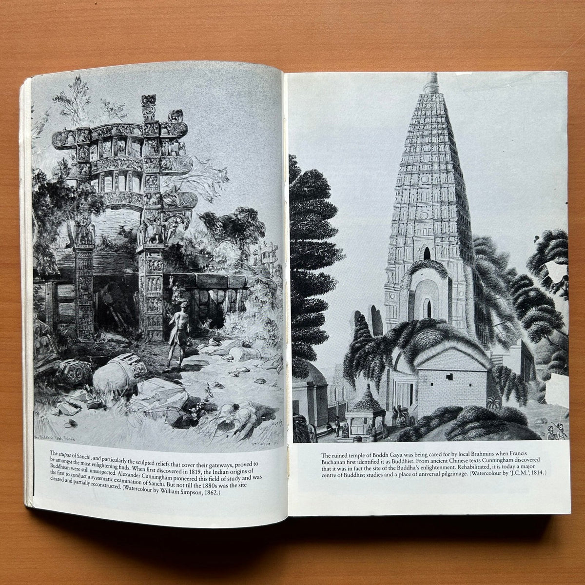 India Discovered  -  John Keay image 8