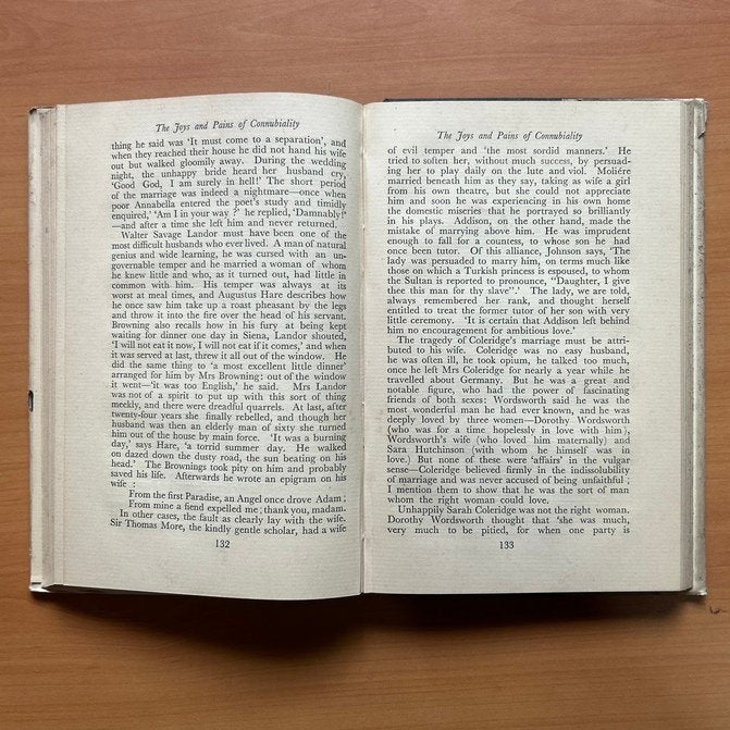 Motley  - Verrier Elwin image 6