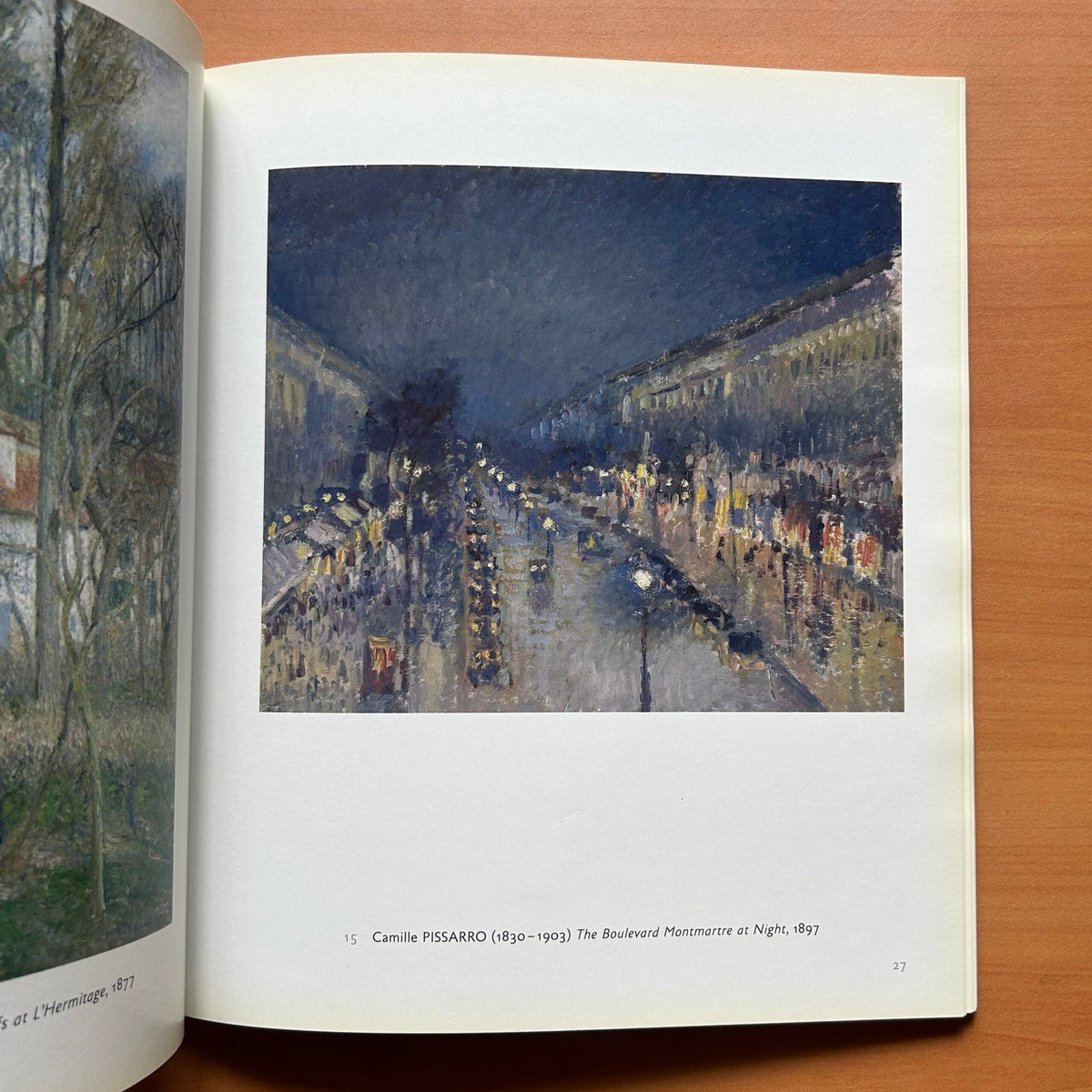 Manet to Picasso  - Tom Windross image 11