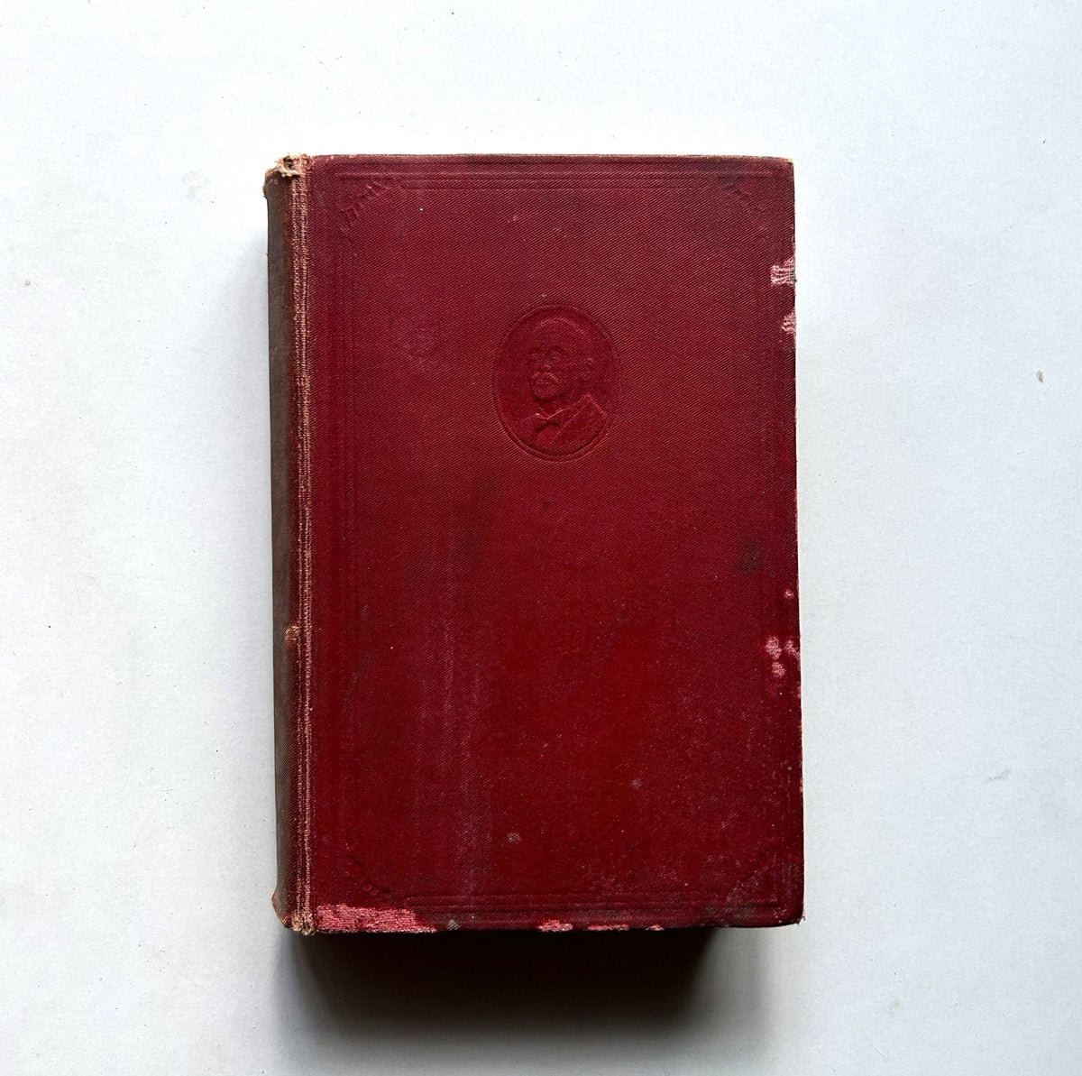 KIPPS &amp; THE RESEARCH MAGNIFICENT BY H.G WELLS image 0