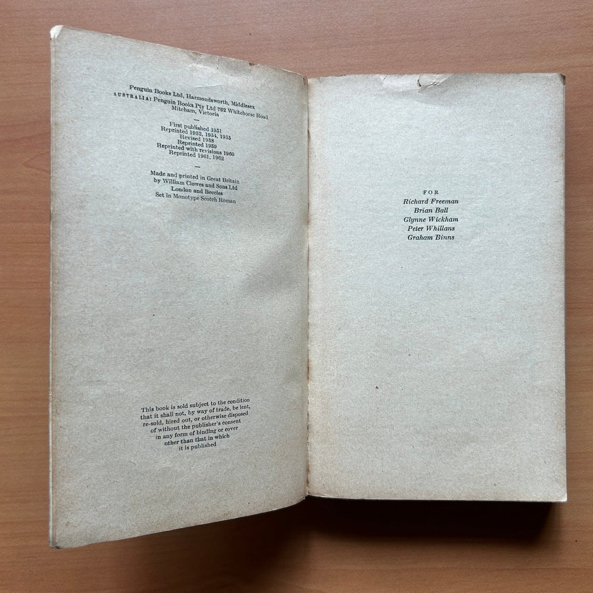 The Canterbury Tales  -  Geoffrey Chaucer image 2