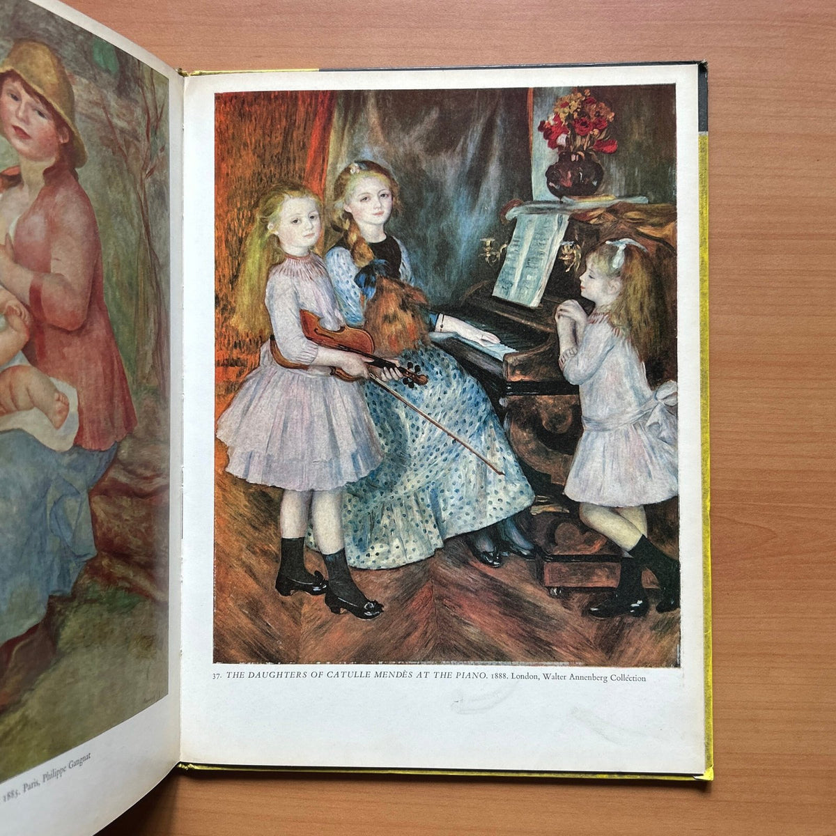 Renoir – Great Artists Collection image 5