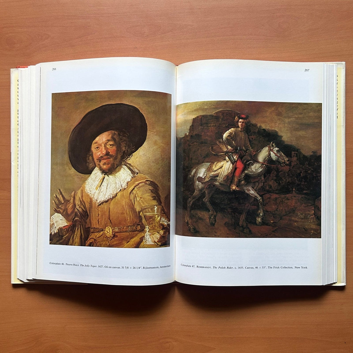 History of Art for Young People  - H. W. Janson image 16