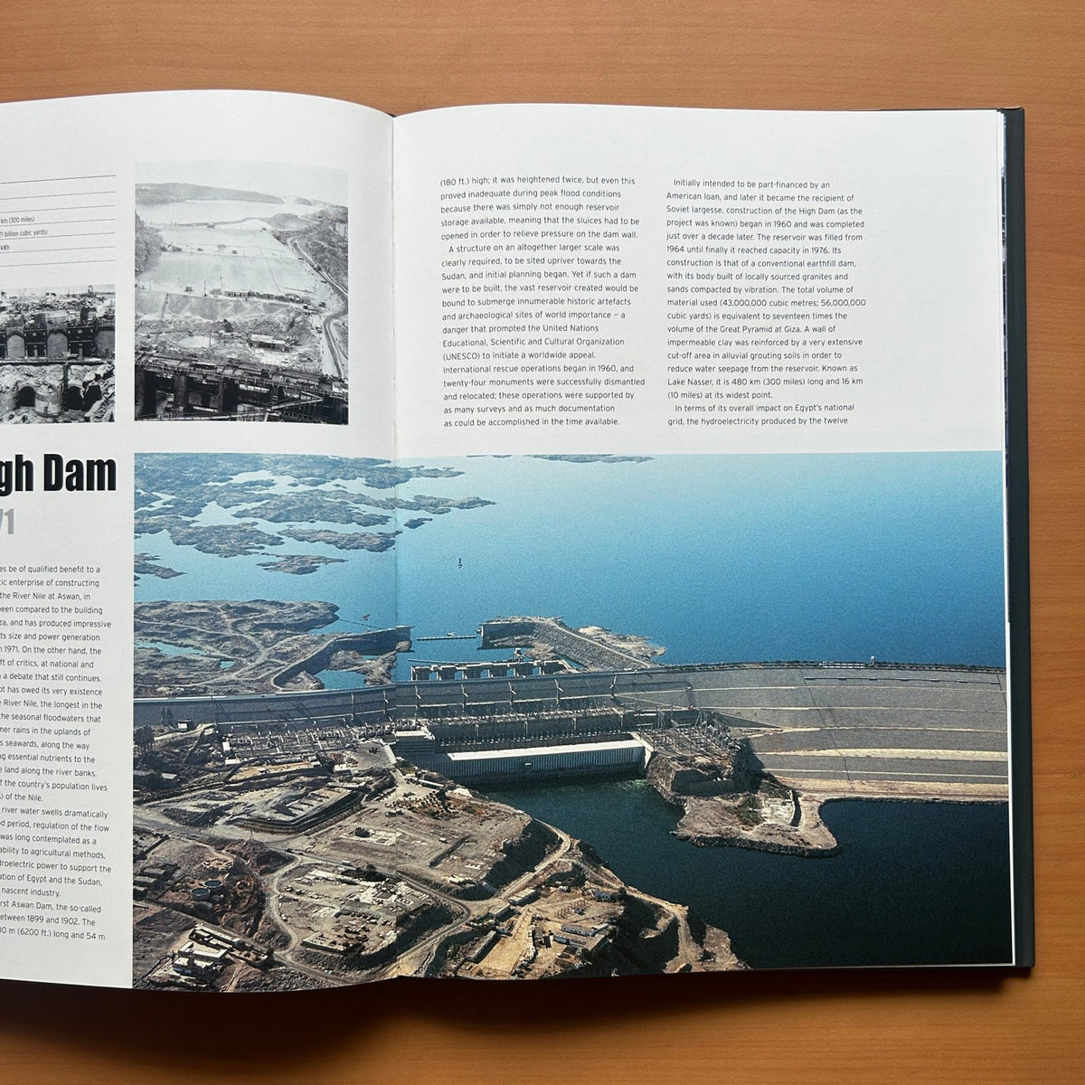 Super Structures: The World’s Greatest Modern Structures - Neil Parkyn image 16