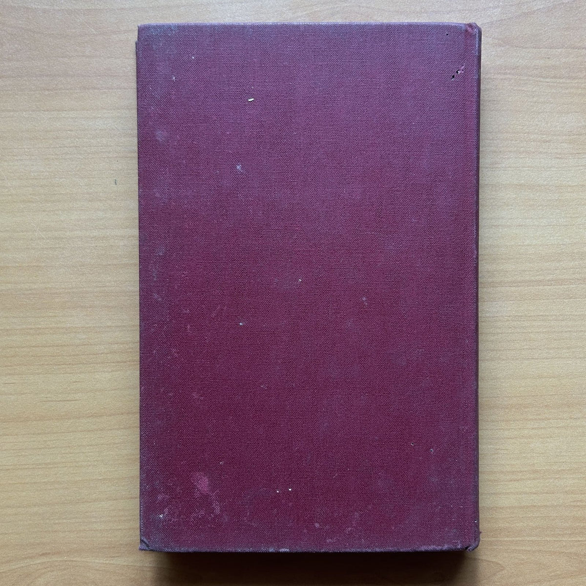 An Outline of Geomorphology  - S. W. Wooldridge image 2