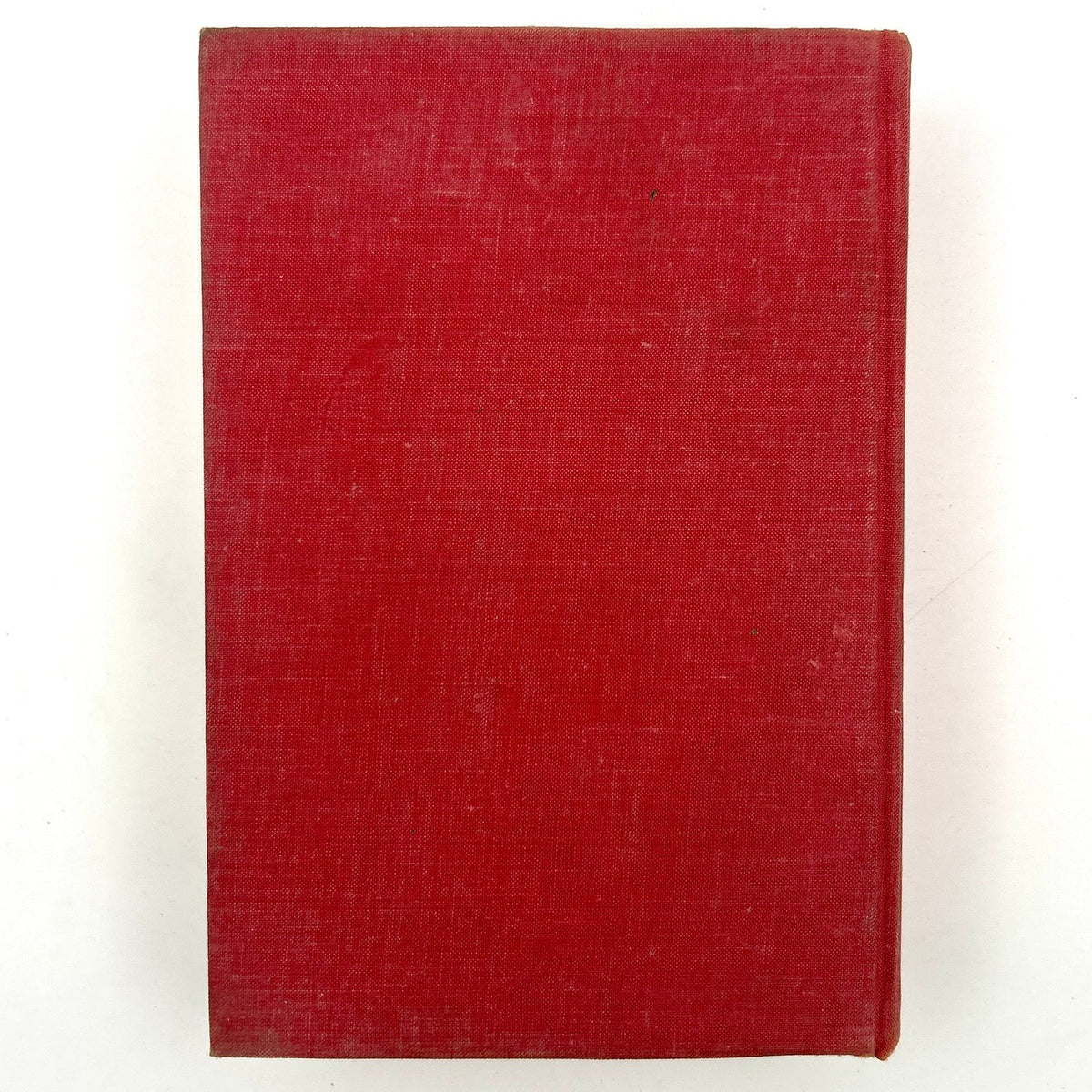 Riding the Storm (1956-1959) by Harold Macmillan image 2