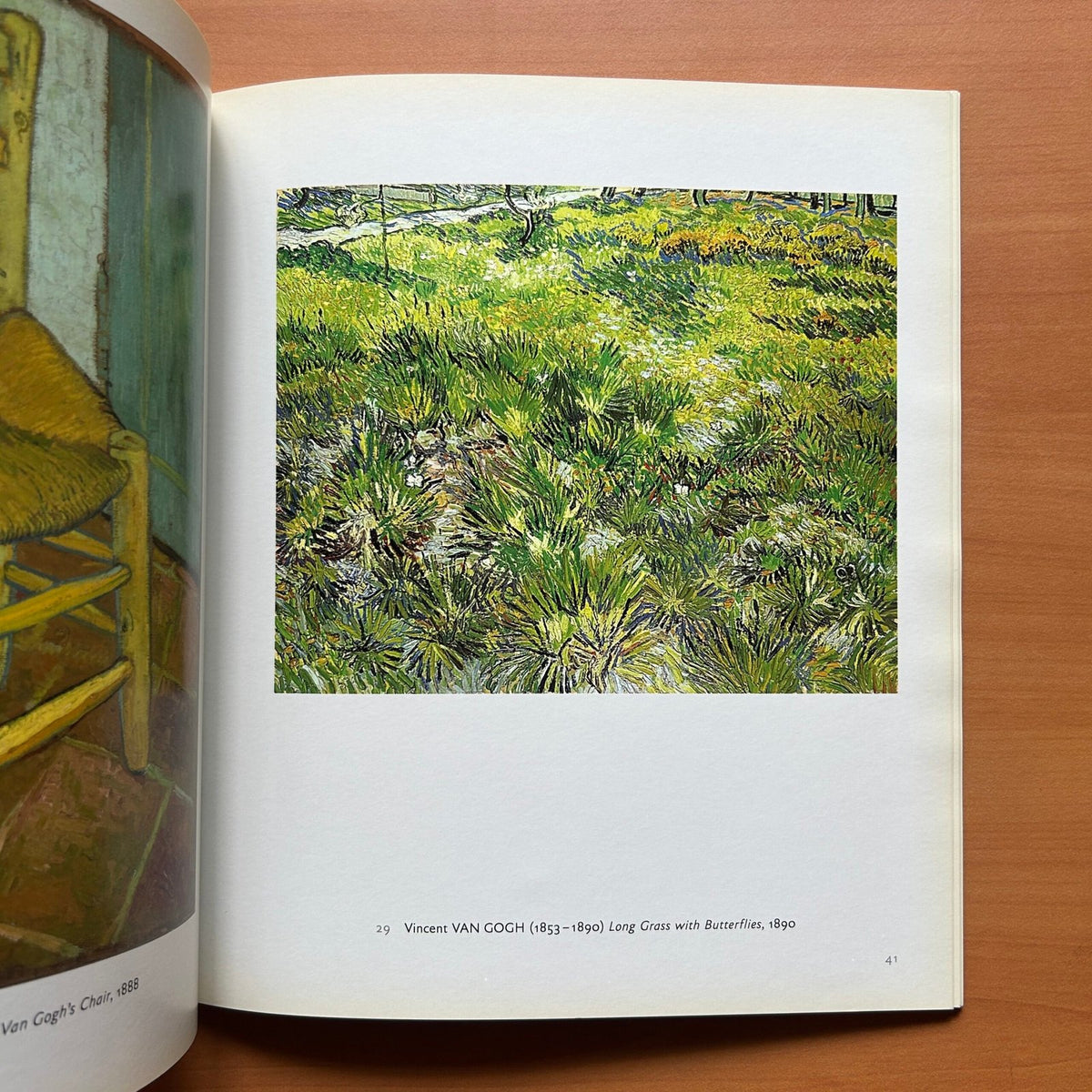 Manet to Picasso  - Tom Windross image 8