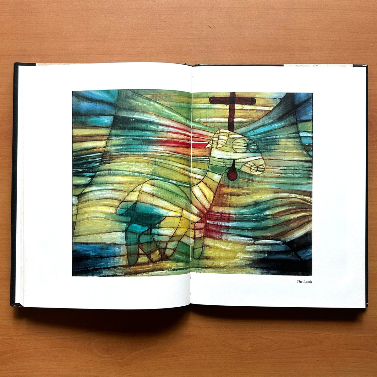 Gramercy Great Masters (5 Volumes Set)  - Sandro Botticelli · Amedeo Modigliani · Paul Klee · Gustav Klimt · Camille Pissarro image 11