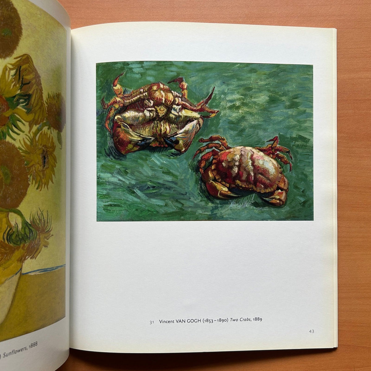 Manet to Picasso  - Tom Windross image 7