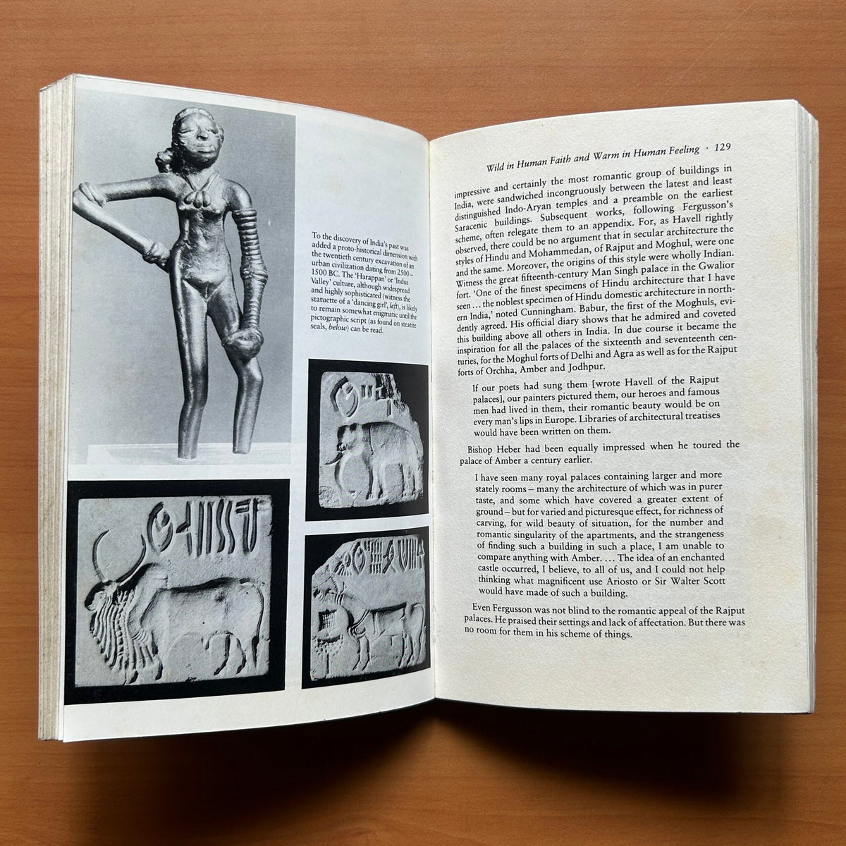India Discovered  -  John Keay image 10