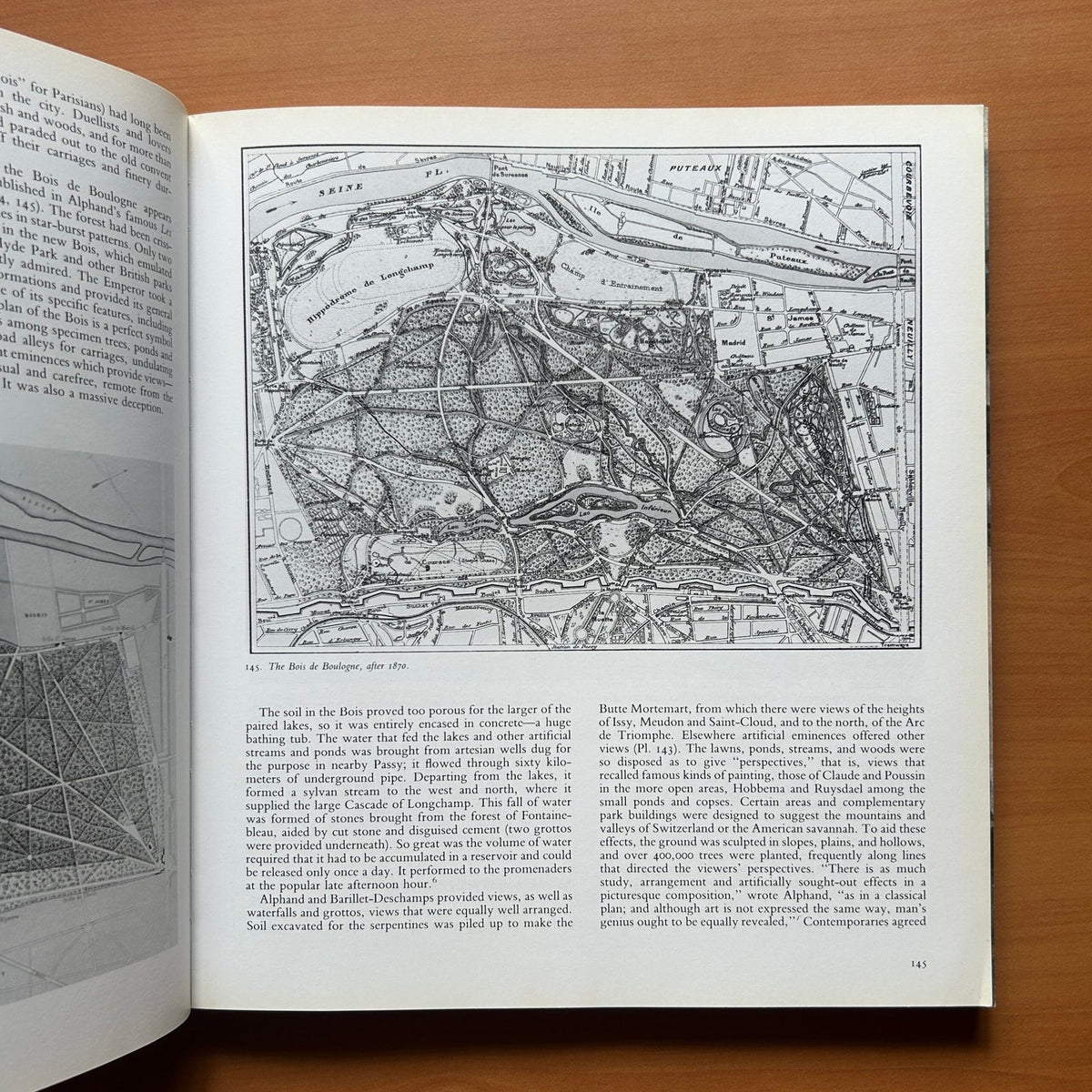 Impressionism: Art, Leisure, and Parisian Society  -  Robert L. Herbert image 13