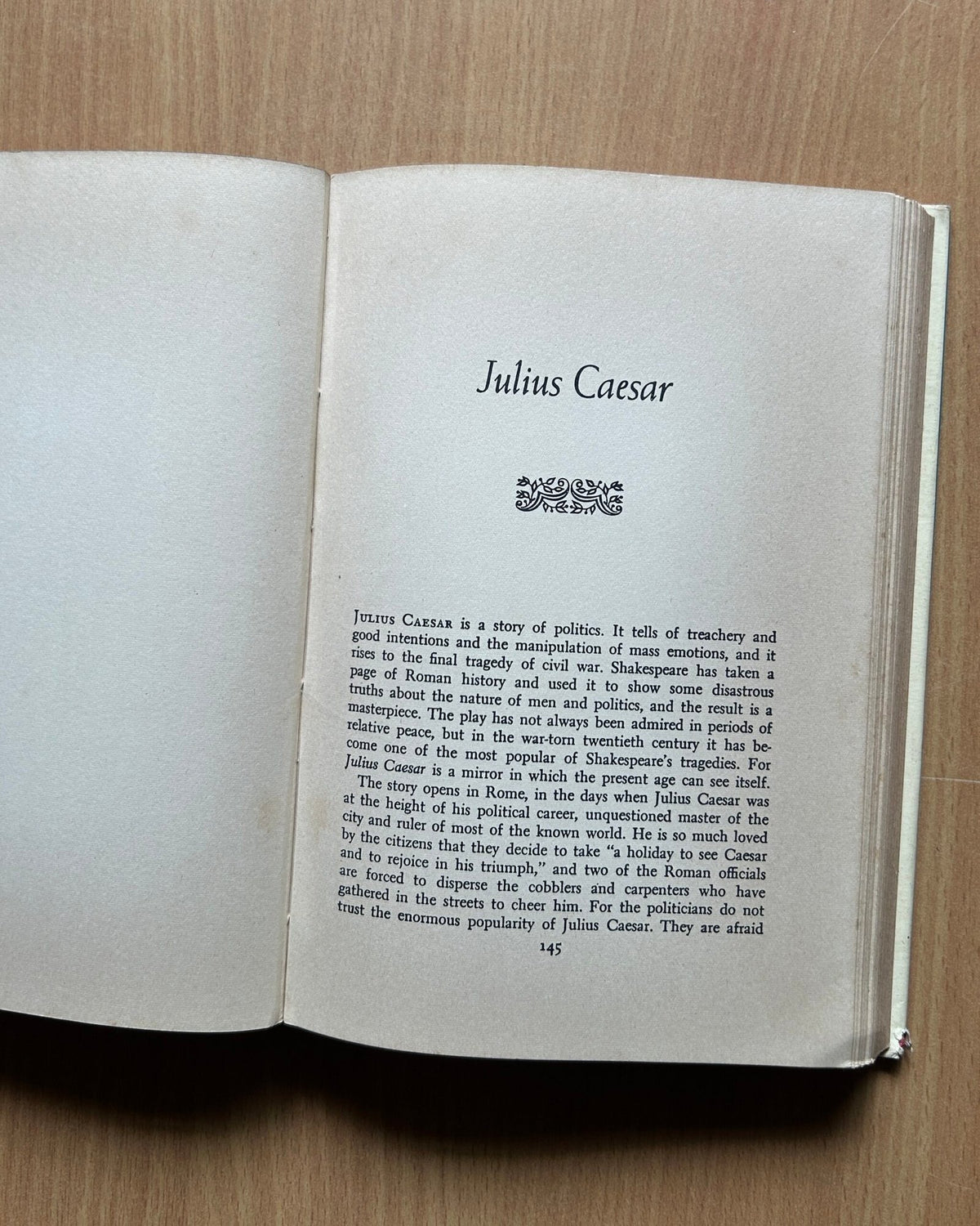 Stories from Shakespeare – The Complete Plays of William Shakespeare image 8